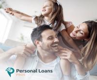 Personal Loans Pros image 2